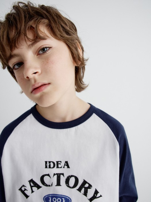 Товар с артикулом 4680798100838 вид сзади