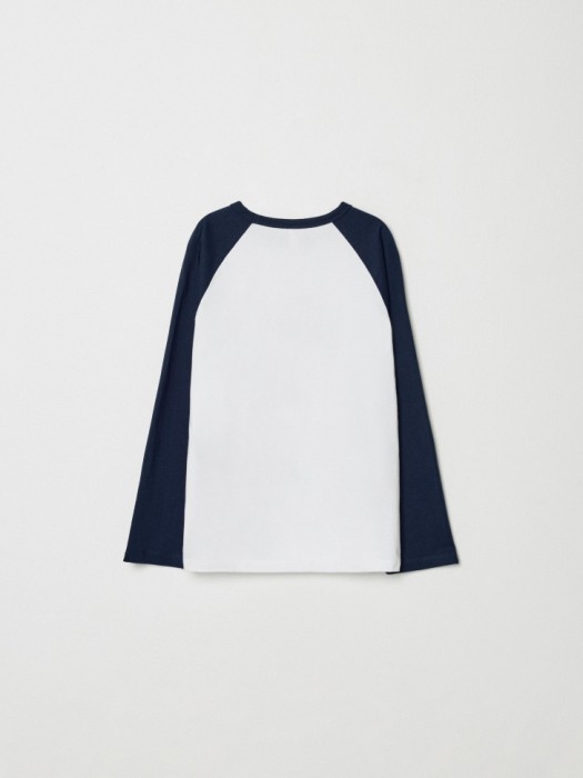 Товар с хорошими отзывами с внутренней стороны