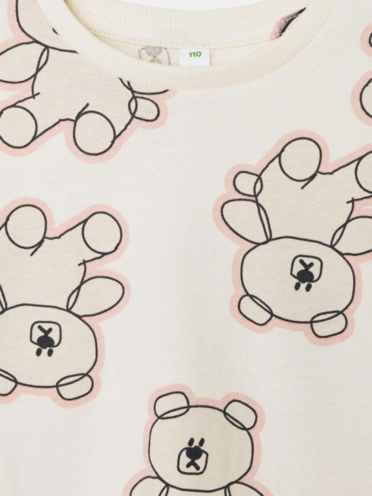 Товар с артикулом 4610517162397 вид сзади