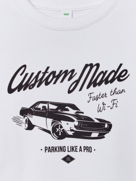 Товар с хорошими отзывами с внутренней стороны