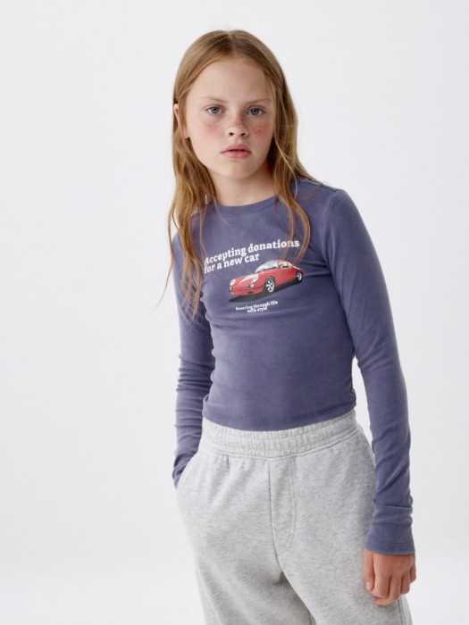 Товар с артикулом 4680798493473 вид сзади