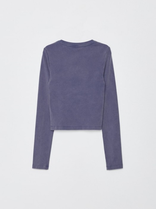 Товар с хорошими отзывами с внутренней стороны