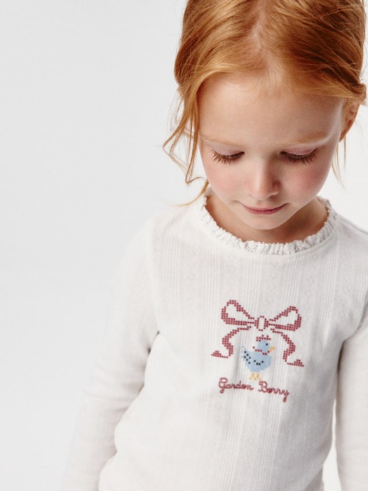 Товар с артикулом 4680798630557 вид сзади