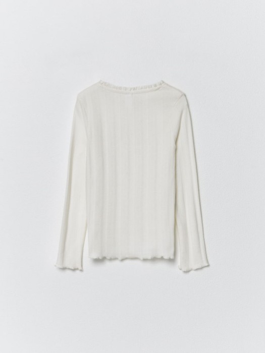 Товар с хорошими отзывами с внутренней стороны