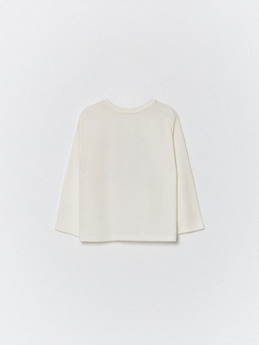 Товар с хорошими отзывами с внутренней стороны