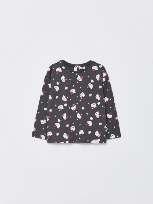 Товар с артикулом 4680798542669 вид сзади