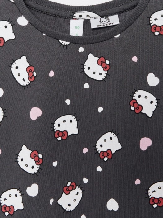 Товар с хорошими отзывами с внутренней стороны