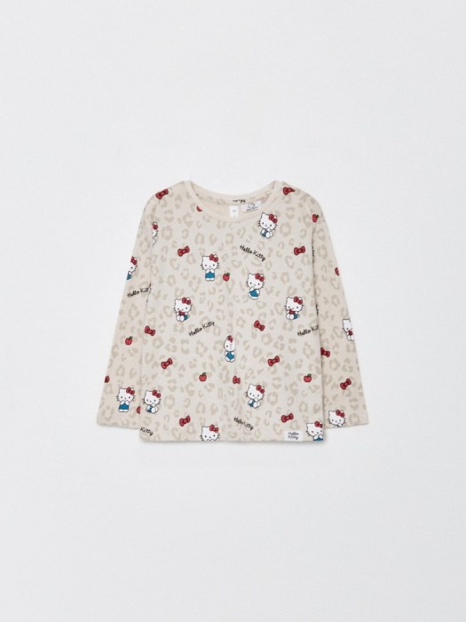 Товар с артикулом 4680798542713 вид сзади