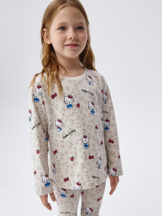 Товар с хорошими отзывами с внутренней стороны