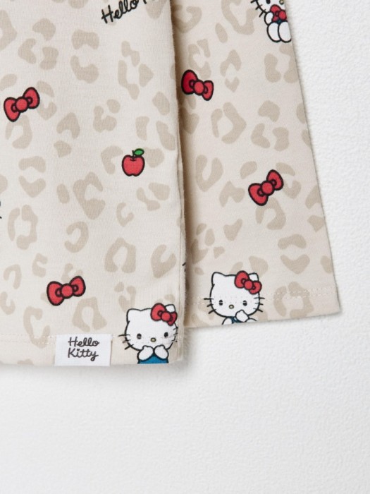 Продукция для девчонок фото