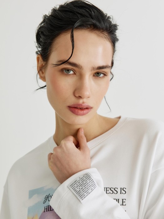 Товар с артикулом 4610517773036 вид сзади