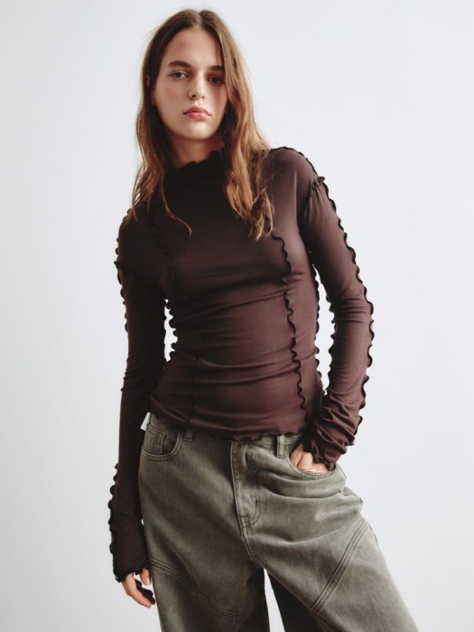 Продукция для девчонок фото