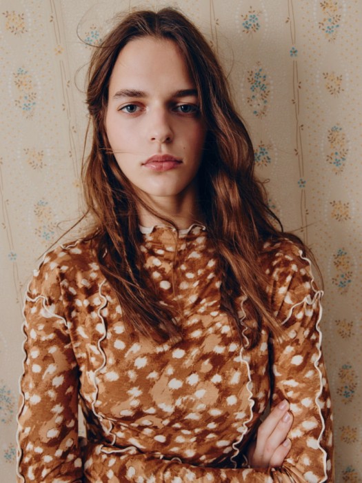 Товар с артикулом 4610517067975 вид сзади