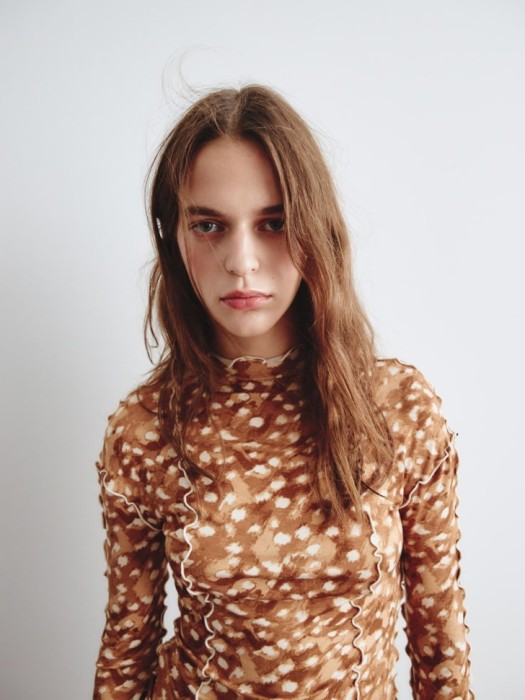 Товар с хорошими отзывами с внутренней стороны