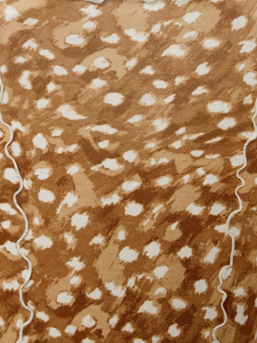 Продукция для девчонок фото