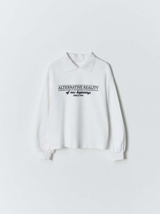 Товар с артикулом 4680704861587 вид сзади