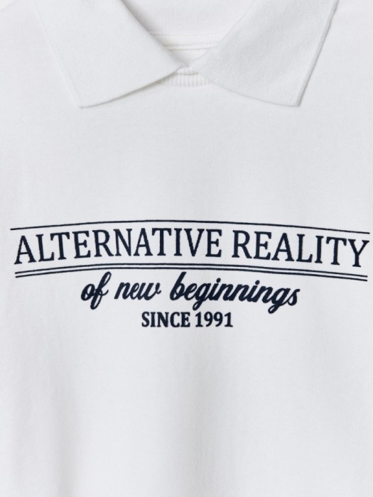 Товар с хорошими отзывами с внутренней стороны