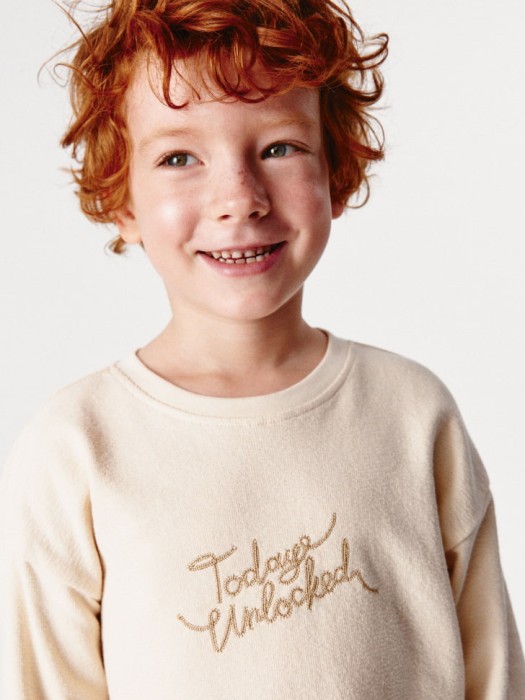 Товар с артикулом 4680798723341 вид сзади