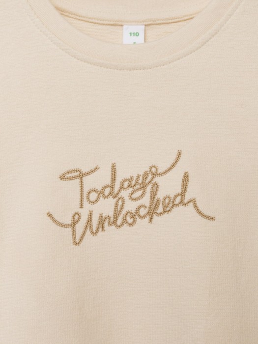 Товар с хорошими отзывами с внутренней стороны