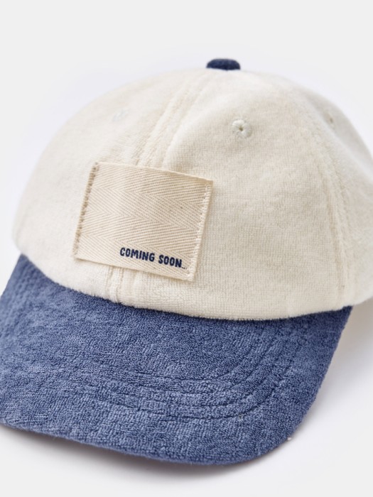 Товар с артикулом 4610517792518 вид сзади