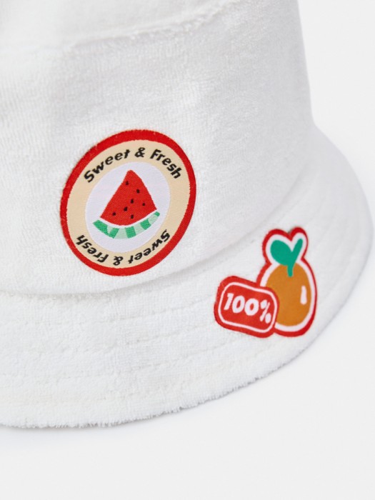 Товар с артикулом 4640611023164 вид сзади