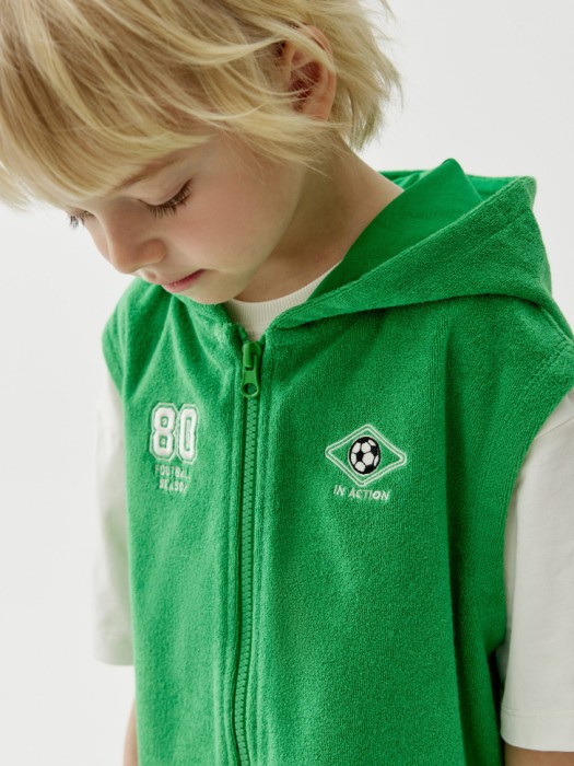 Товар с артикулом 4610517980700 вид сзади