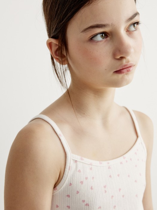 Товар с артикулом 4610517362926 вид сзади