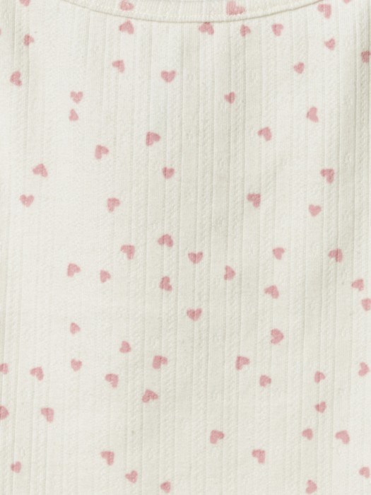 Товар с хорошими отзывами с внутренней стороны