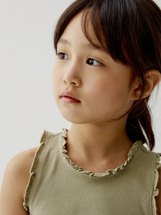 Товар с артикулом 4680704801743 вид сзади