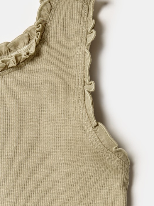 Товар с хорошими отзывами с внутренней стороны