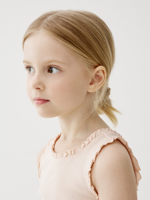 Товар с артикулом 4680704801903 вид сзади