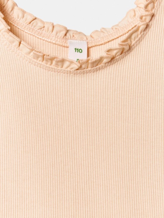 Товар с хорошими отзывами с внутренней стороны