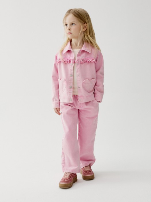 Товар с артикулом 4680704801798 вид сзади