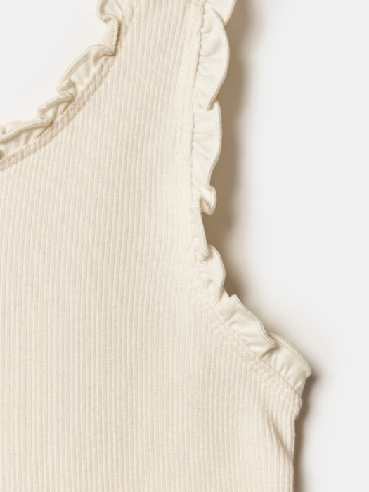 Товар с хорошими отзывами с внутренней стороны