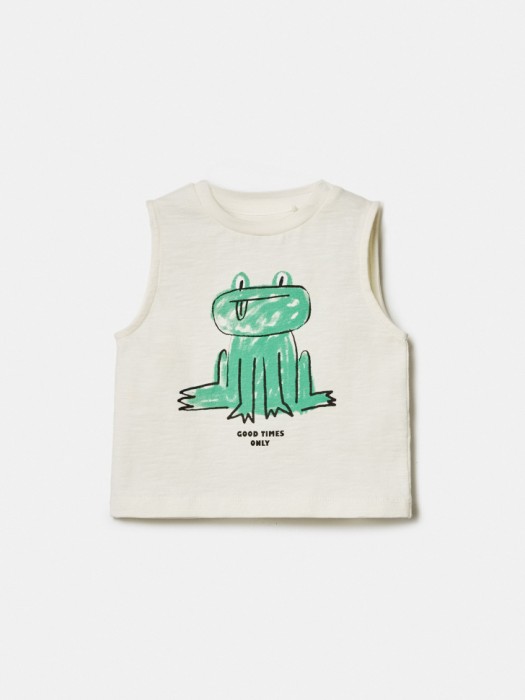 Товар с артикулом 4610517727671 вид сзади