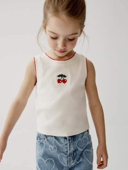 Товар с артикулом 4610517720917 вид сзади