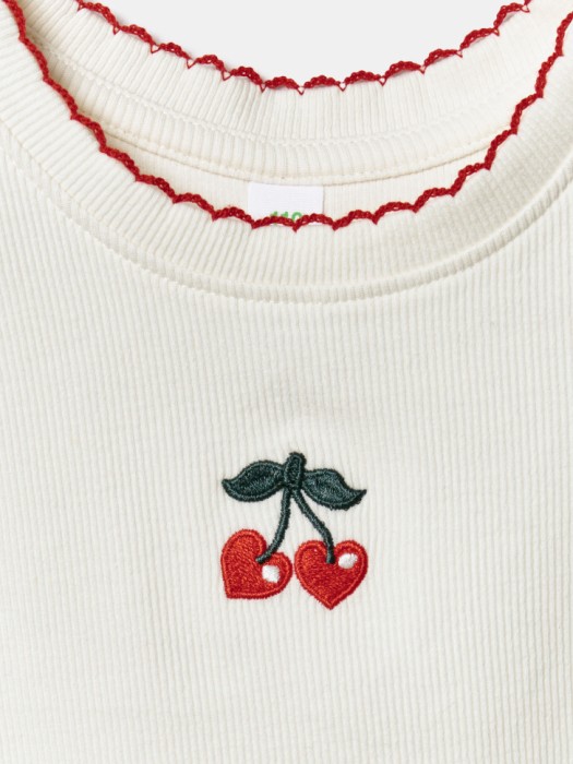 Товар с хорошими отзывами с внутренней стороны