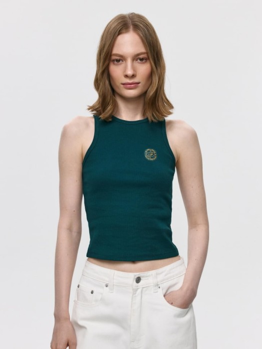 майка женская 4680704572599 фотография