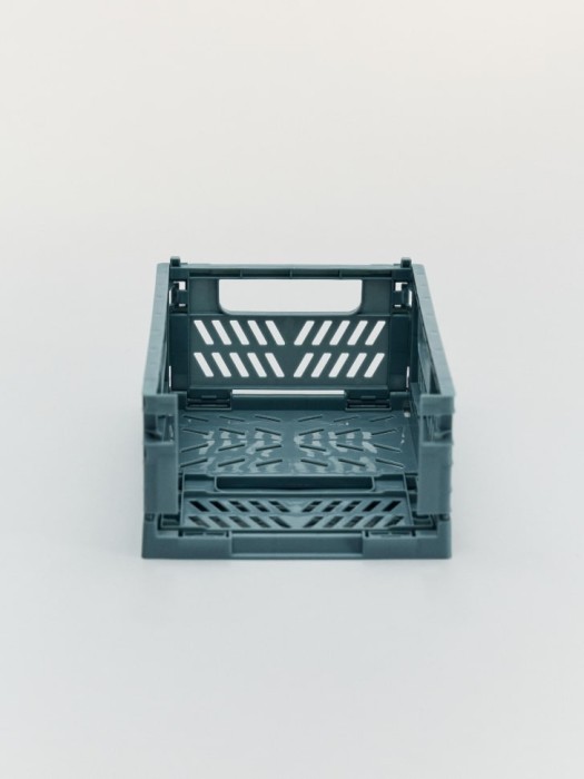 Товар с артикулом 4610517251428 вид сзади