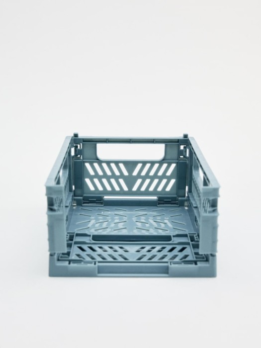 Товар с хорошими отзывами с внутренней стороны