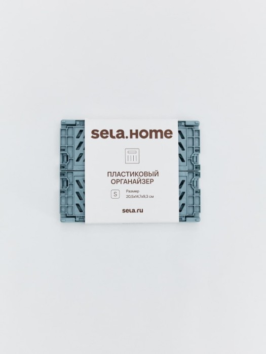 Продукция фото