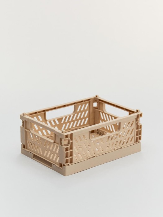 маленький пластиковый органайзер для хранения 4610517251442 фотография