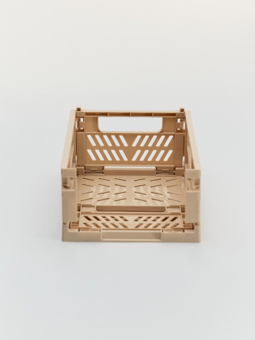 Товар с артикулом 4610517251442 вид сзади