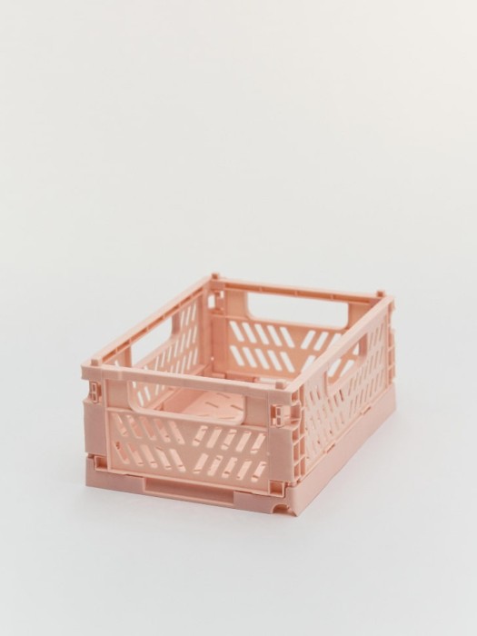 маленький пластиковый органайзер для хранения 4610517251435 фотография