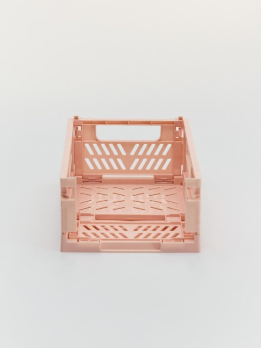 Товар с артикулом 4610517251435 вид сзади