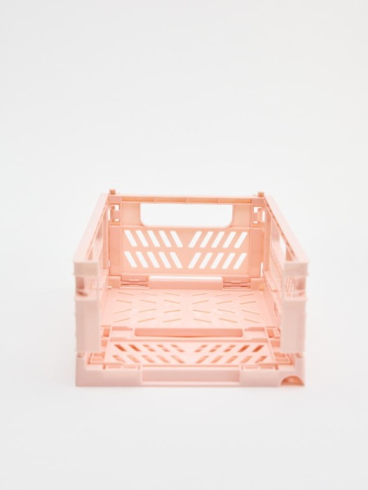 маленький пластиковый органайзер для хранения из россии вид сбоку