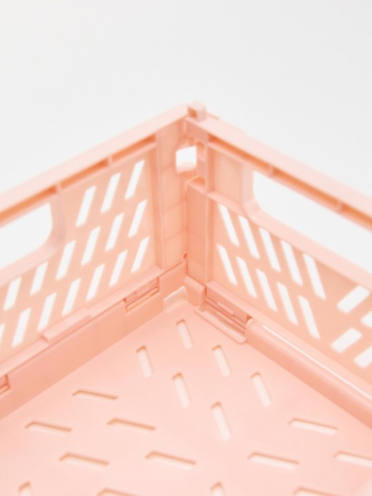 Товар с хорошими отзывами с внутренней стороны