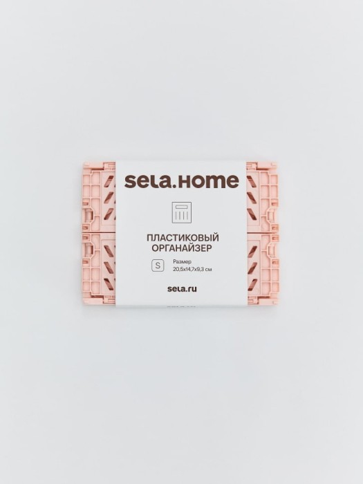 Продукция фото