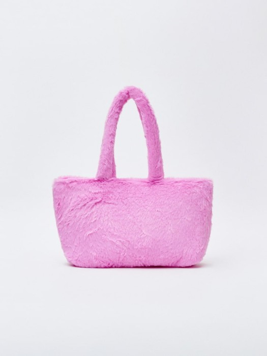 Товар с артикулом 4680798767291 вид сзади