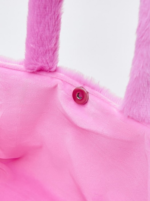 Товар с хорошими отзывами с внутренней стороны